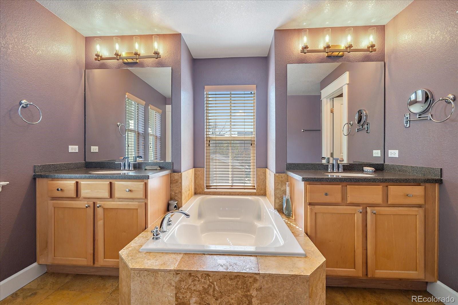 2825 Akron Street Denver CO 80238