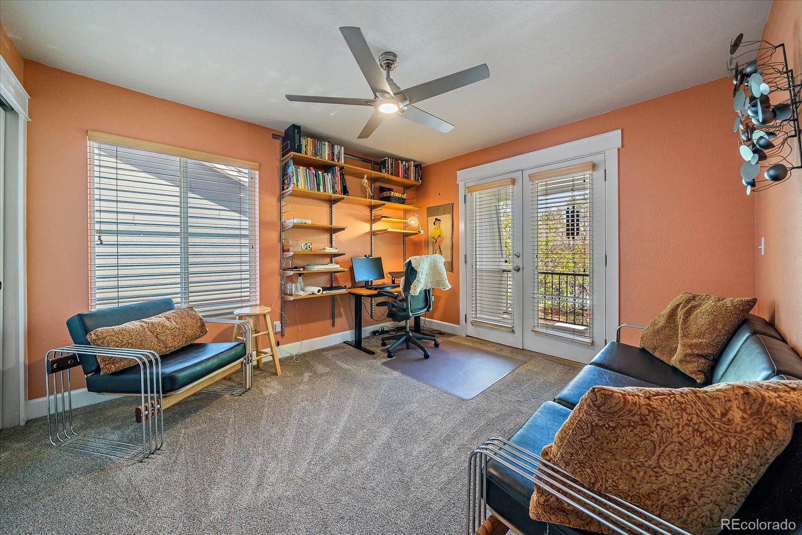 2825 Akron Street Denver CO 80238