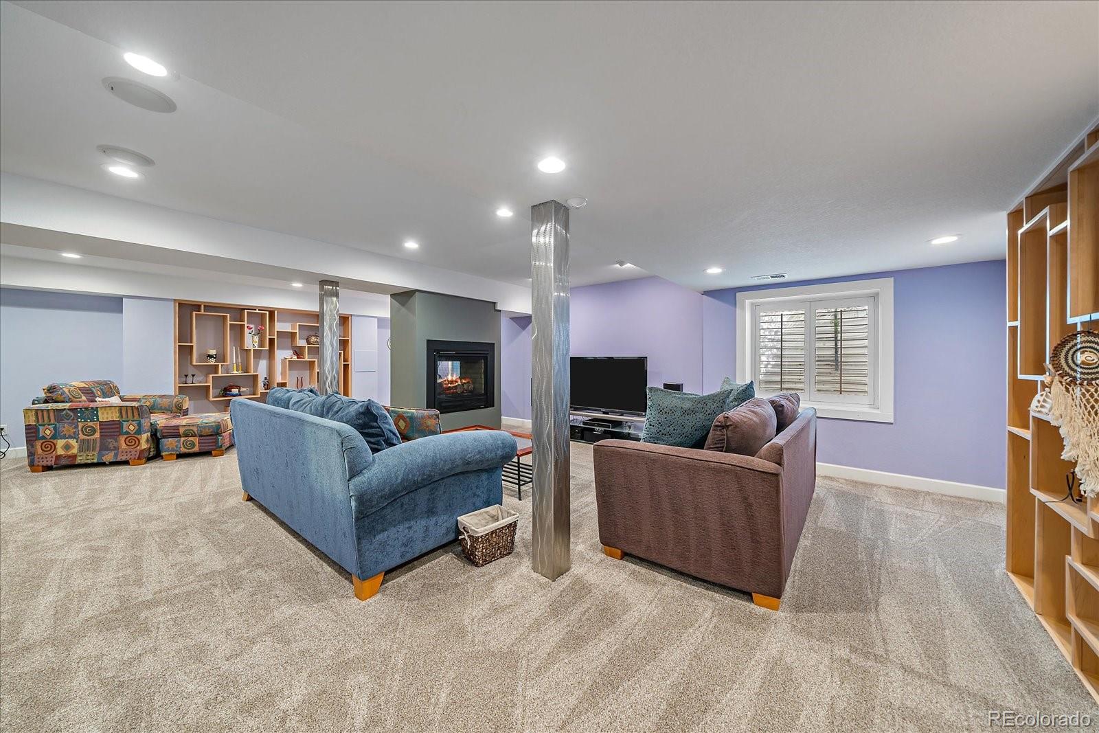 2825 Akron Street Denver CO 80238
