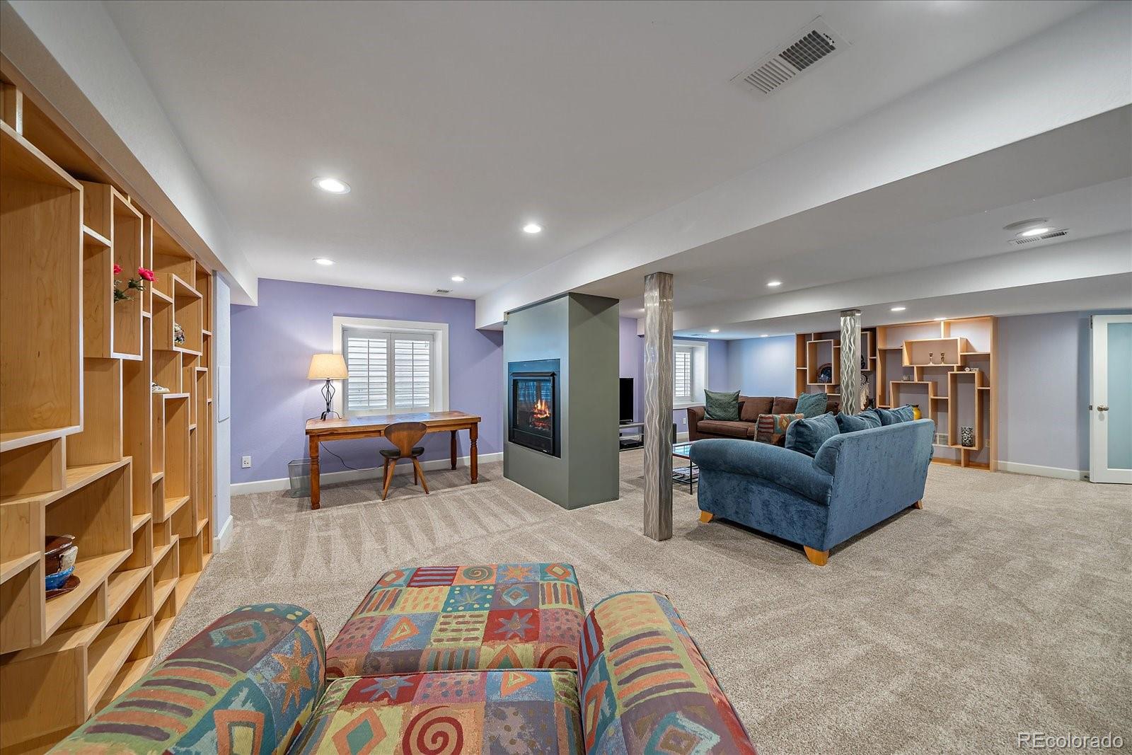2825 Akron Street Denver CO 80238