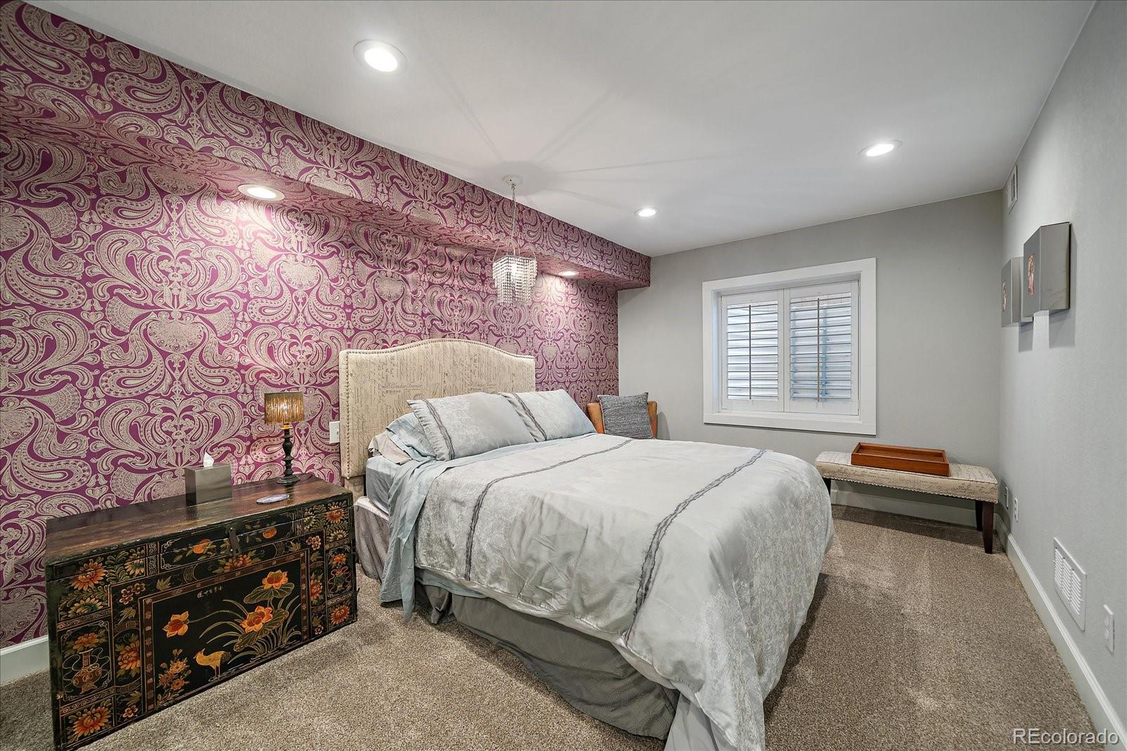 2825 Akron Street Denver CO 80238