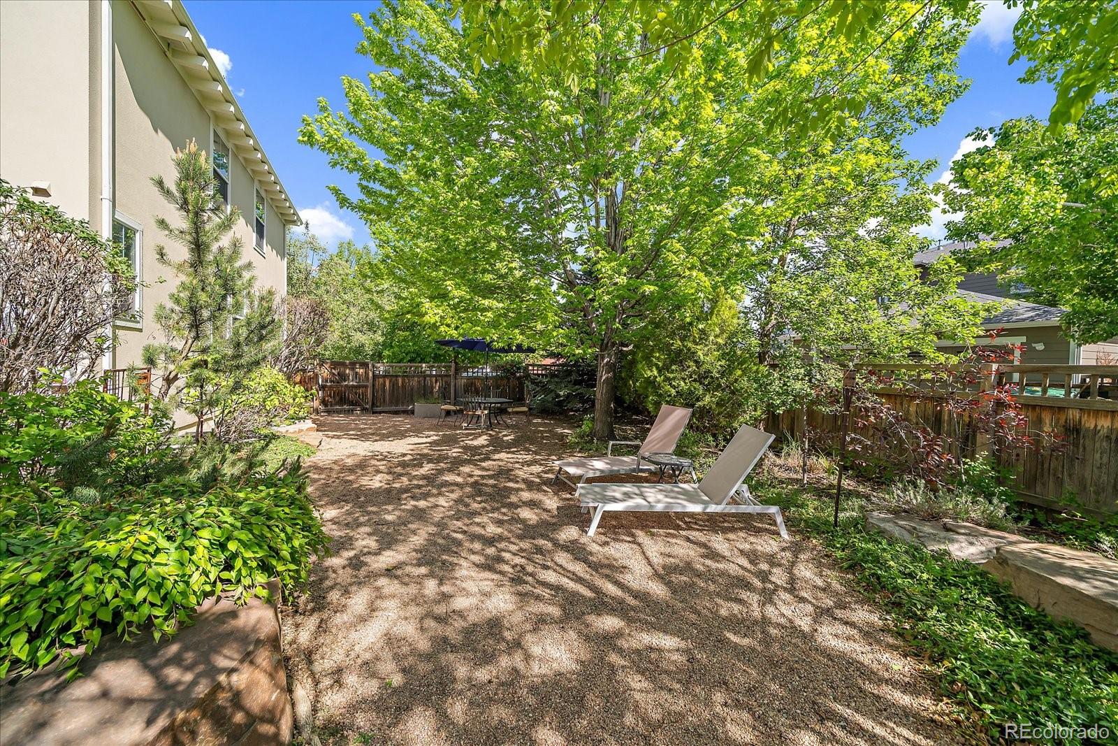 2825 Akron Street Denver CO 80238