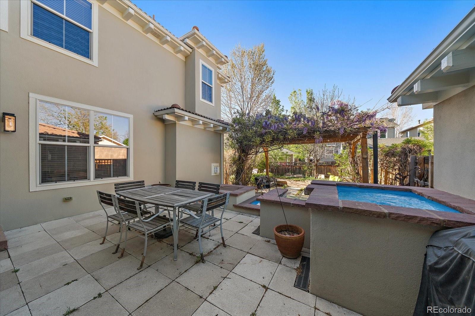 2825 Akron Street Denver CO 80238