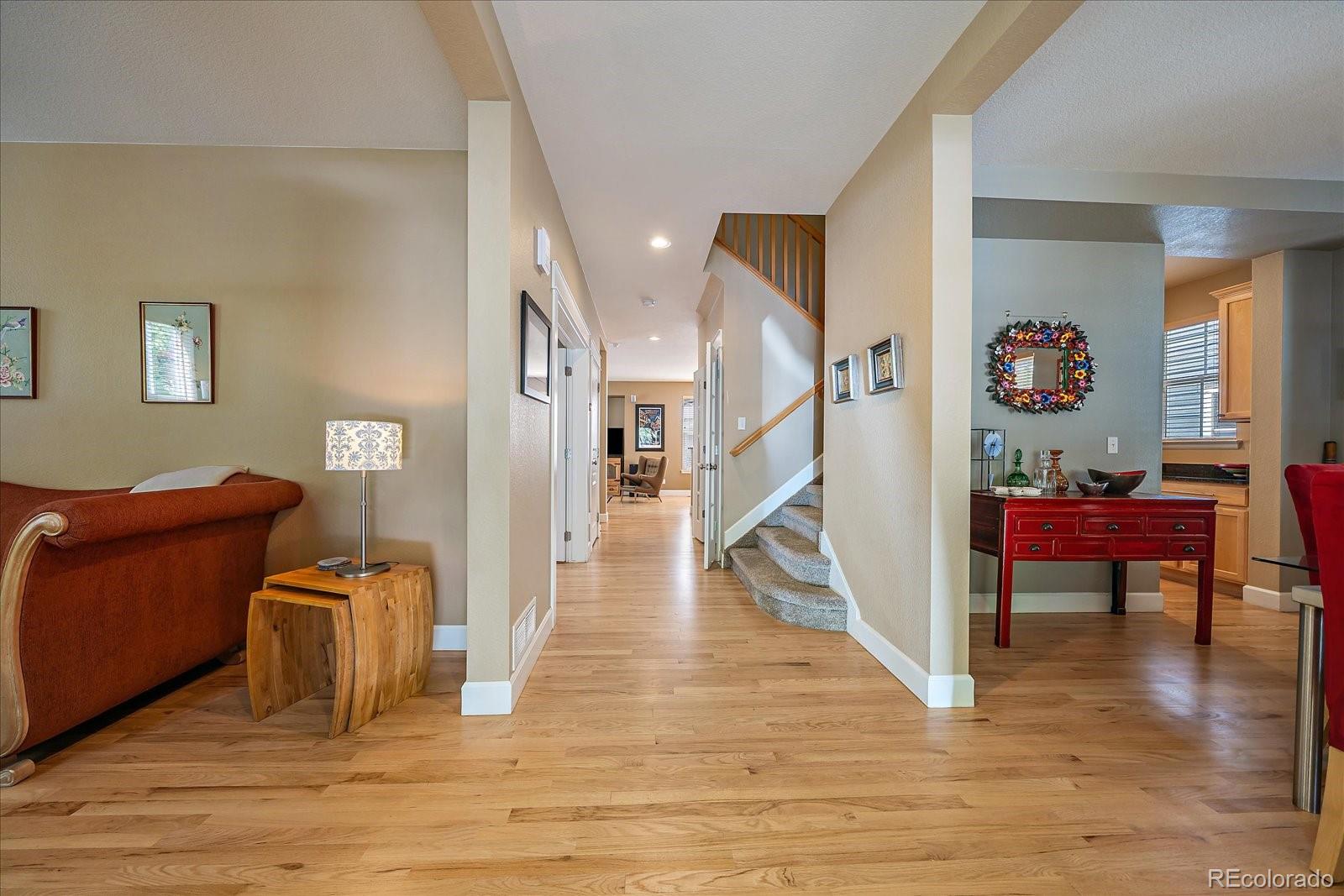 2825 Akron Street Denver CO 80238
