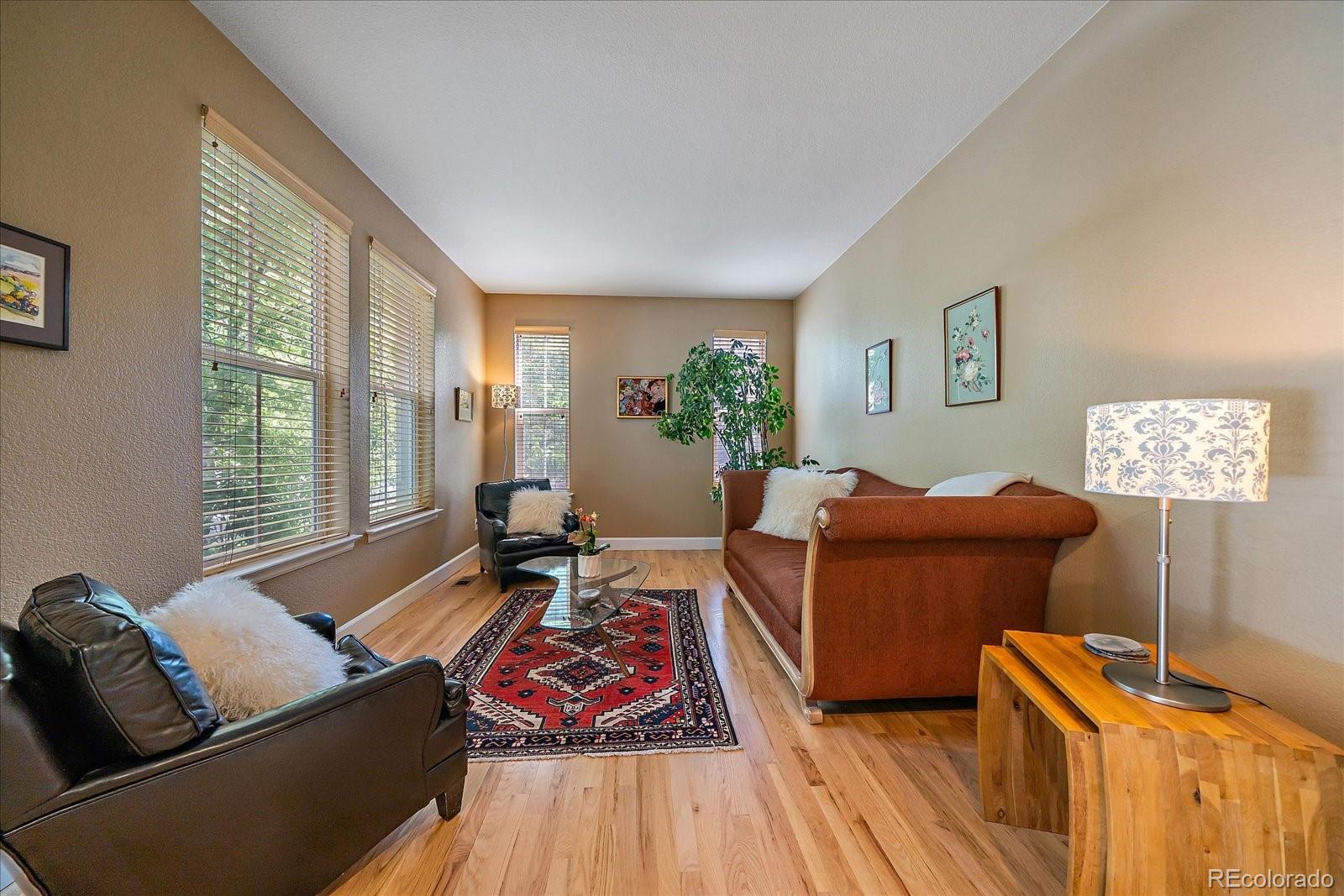 2825 Akron Street Denver CO 80238