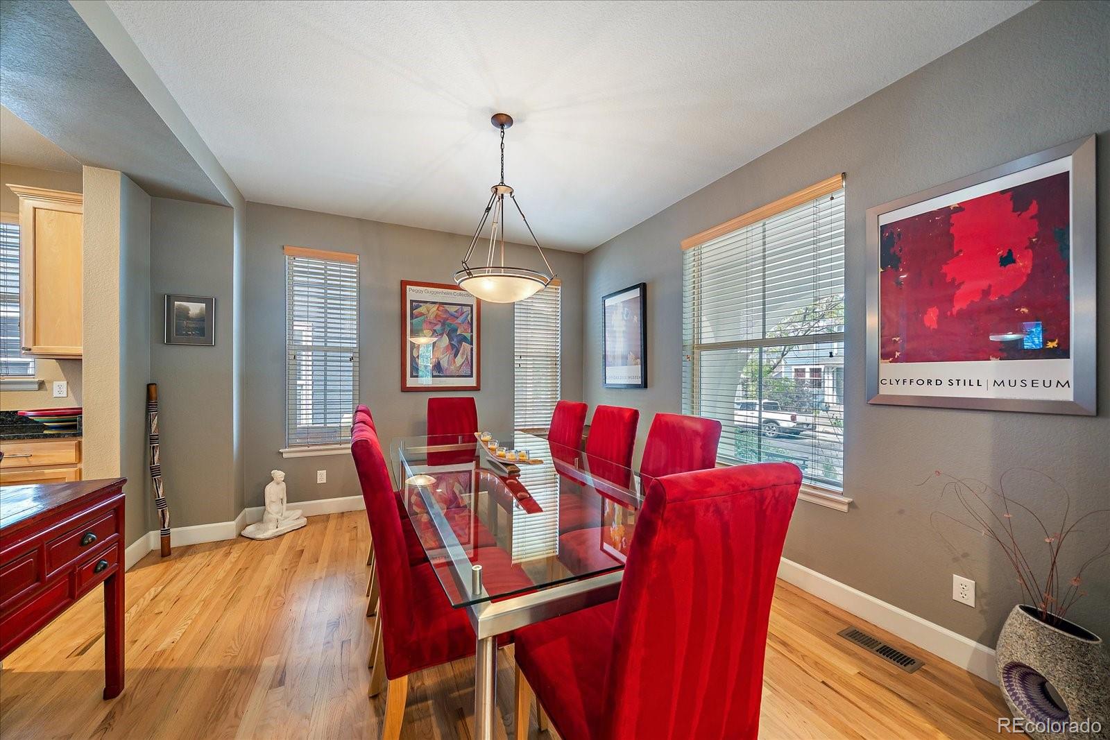 2825 Akron Street Denver CO 80238