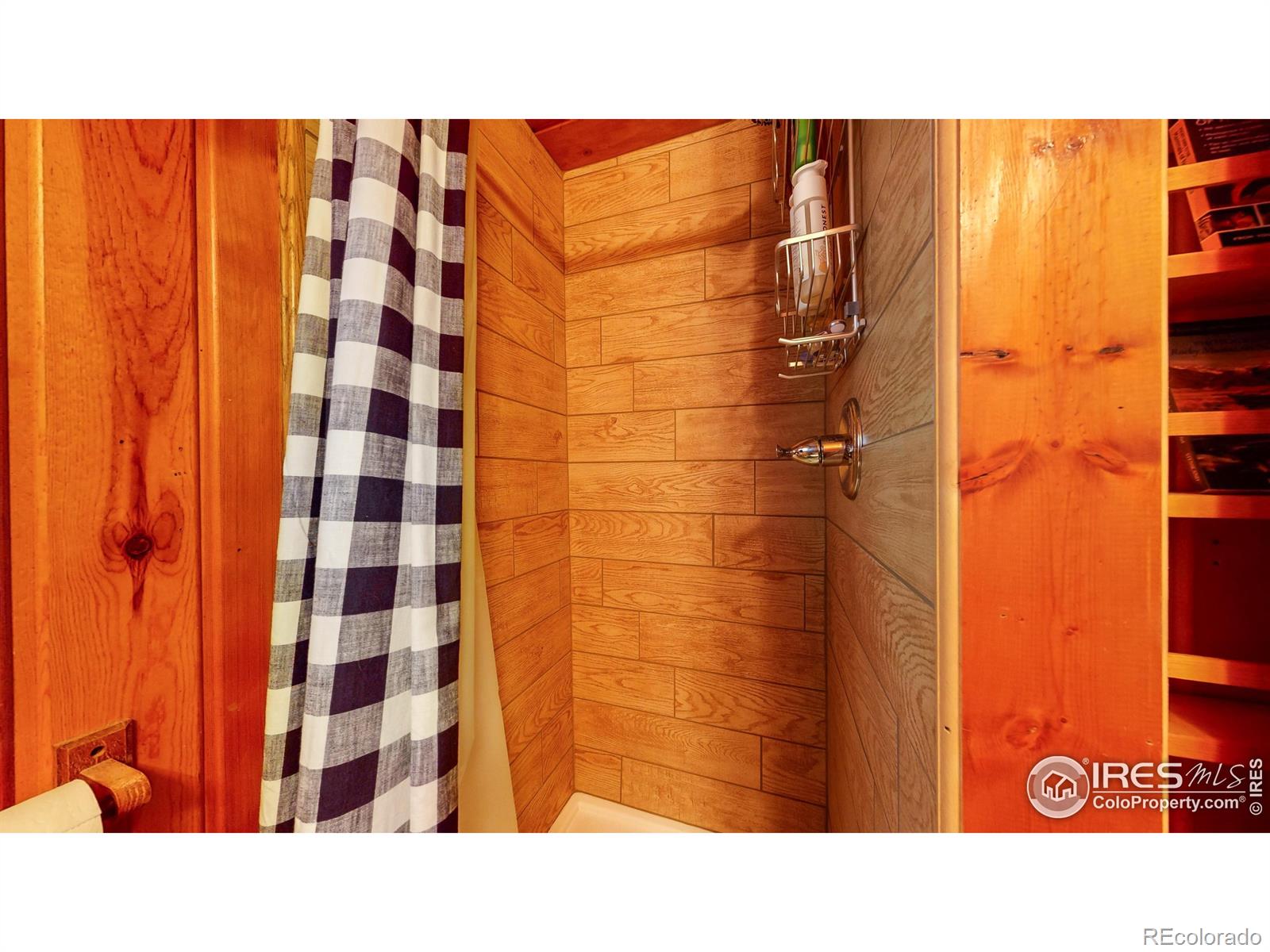 11563 Peak To Peak Drive Allenspark CO 80510