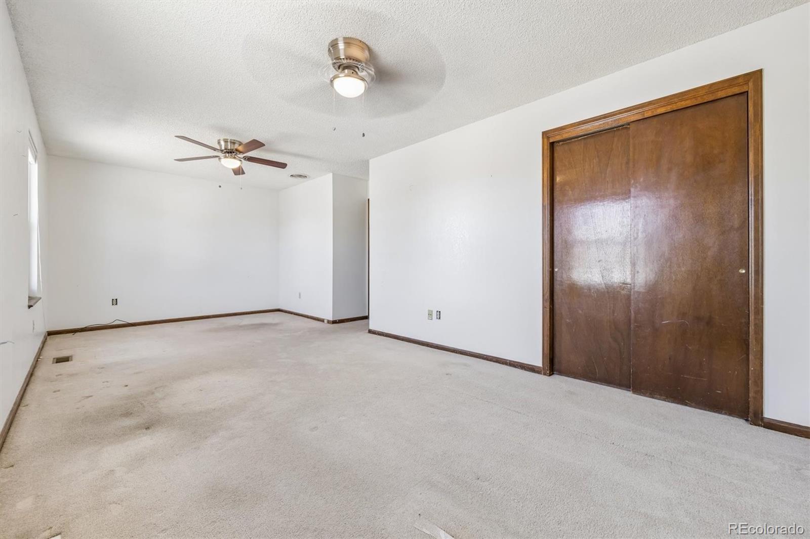 978 Oakwood Drive Castle Rock CO 80104