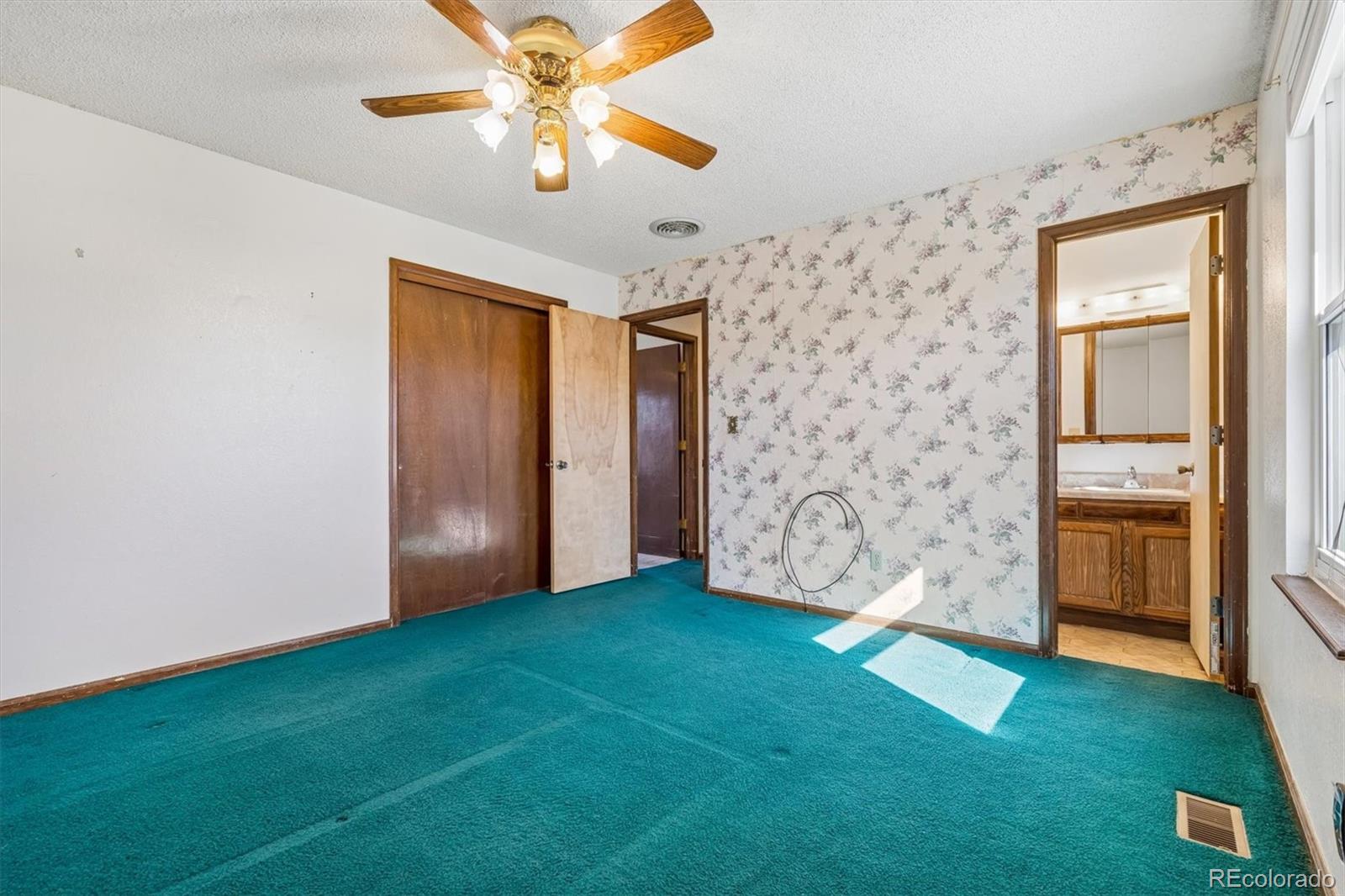 978 Oakwood Drive Castle Rock CO 80104