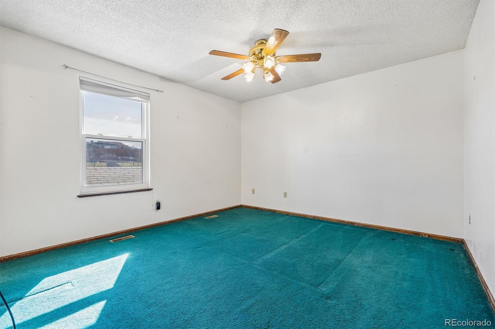 978 Oakwood Drive Castle Rock CO 80104