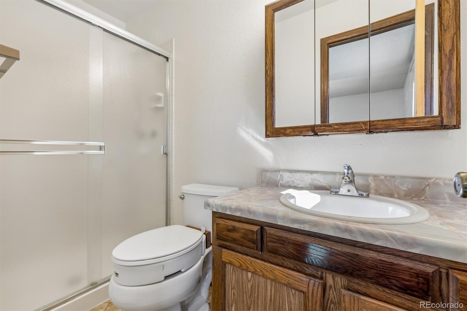 978 Oakwood Drive Castle Rock CO 80104