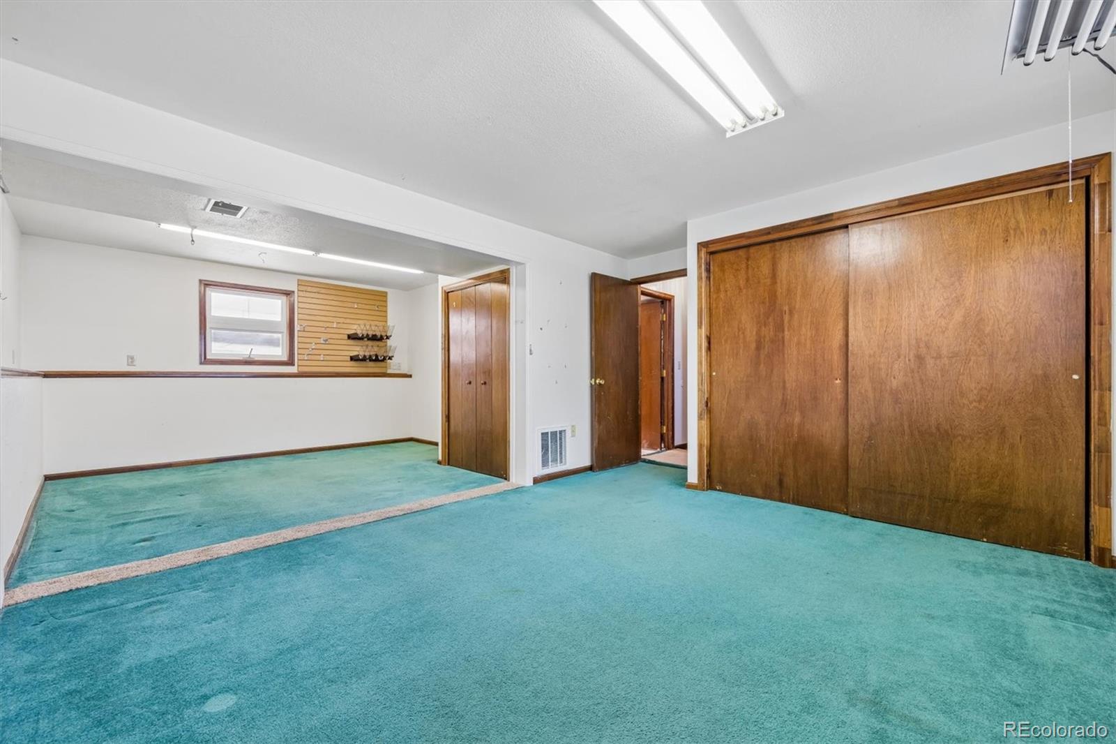 978 Oakwood Drive Castle Rock CO 80104