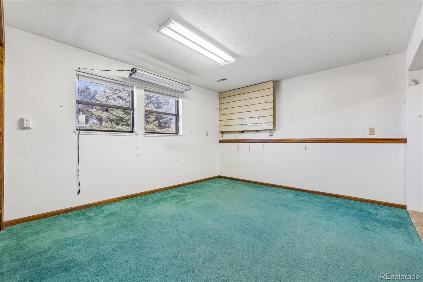 978 Oakwood Drive Castle Rock CO 80104