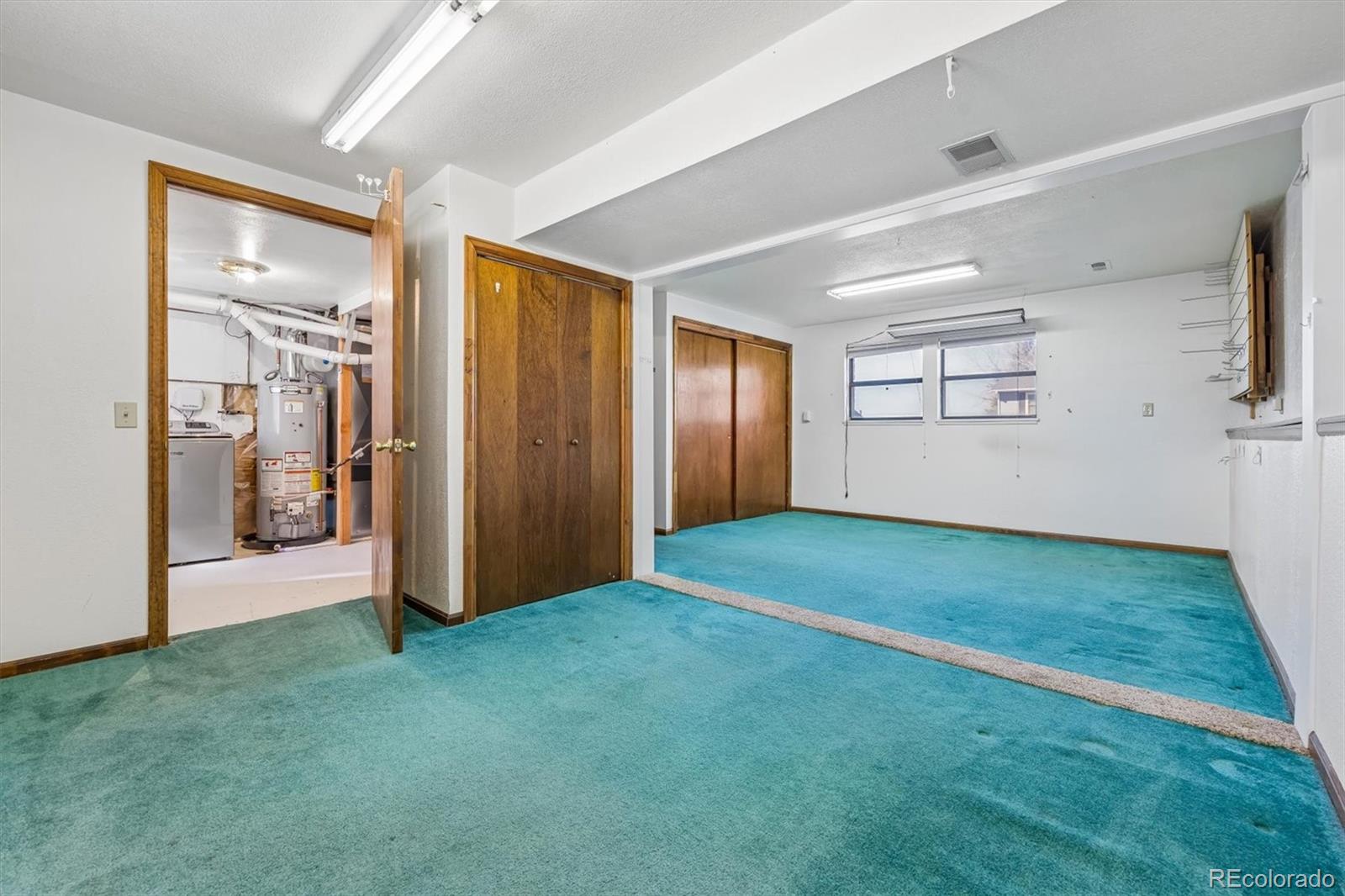 978 Oakwood Drive Castle Rock CO 80104