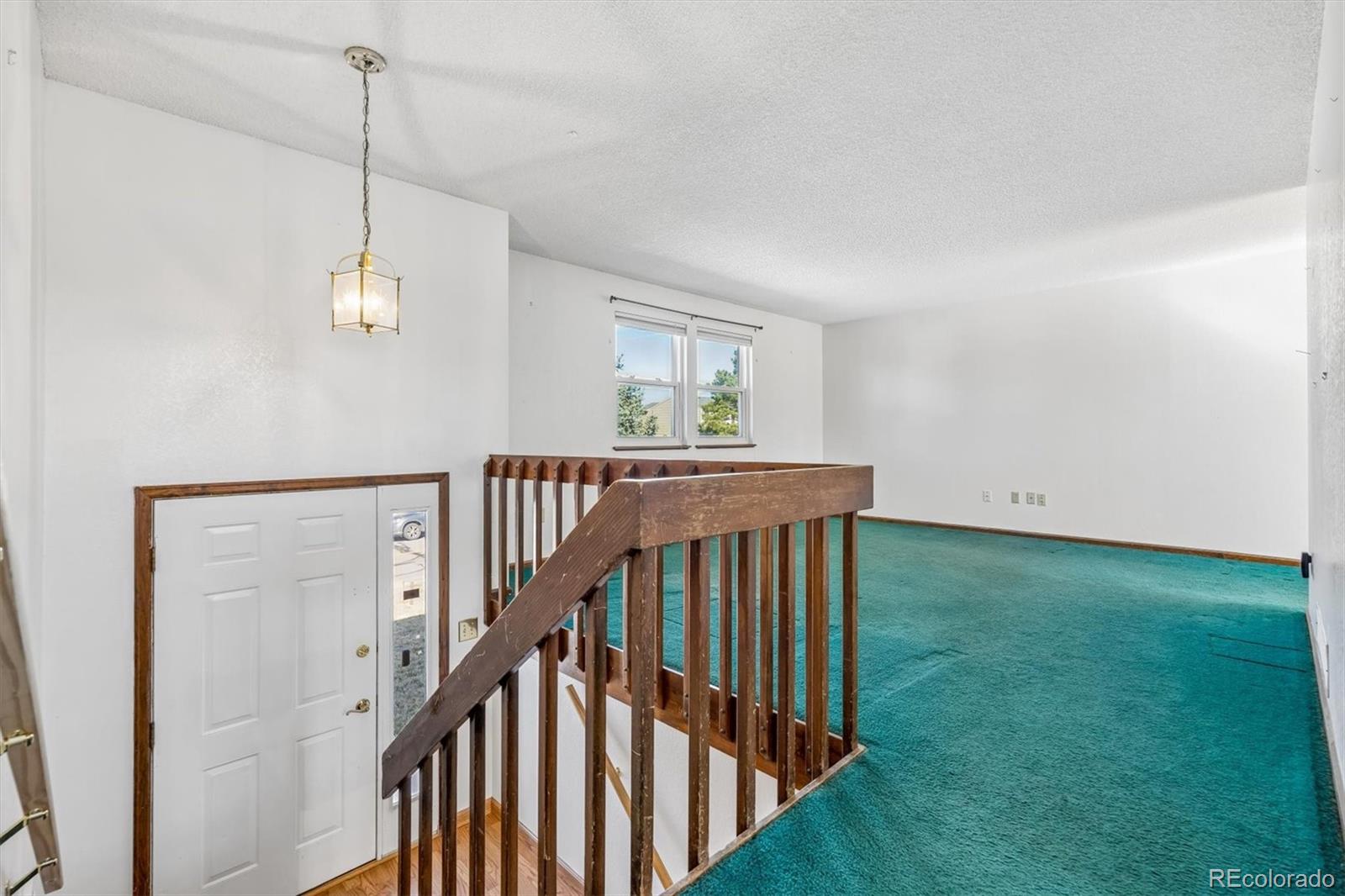 978 Oakwood Drive Castle Rock CO 80104
