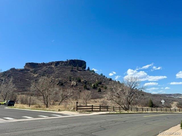 978 Oakwood Drive Castle Rock CO 80104
