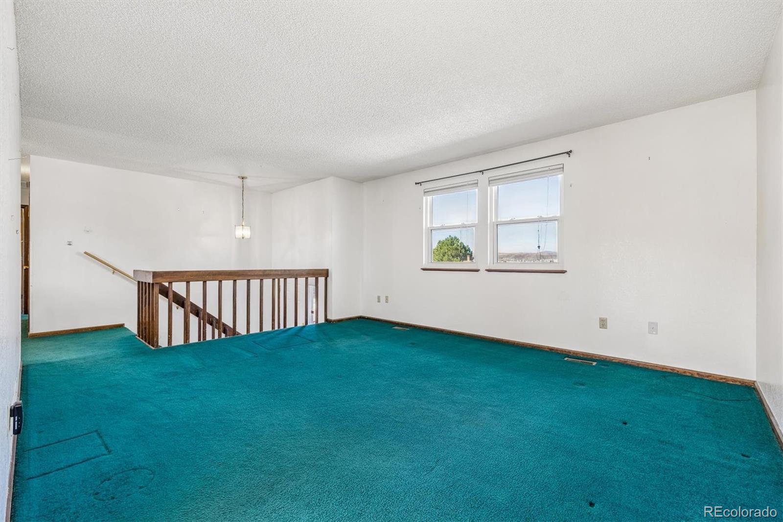 978 Oakwood Drive Castle Rock CO 80104