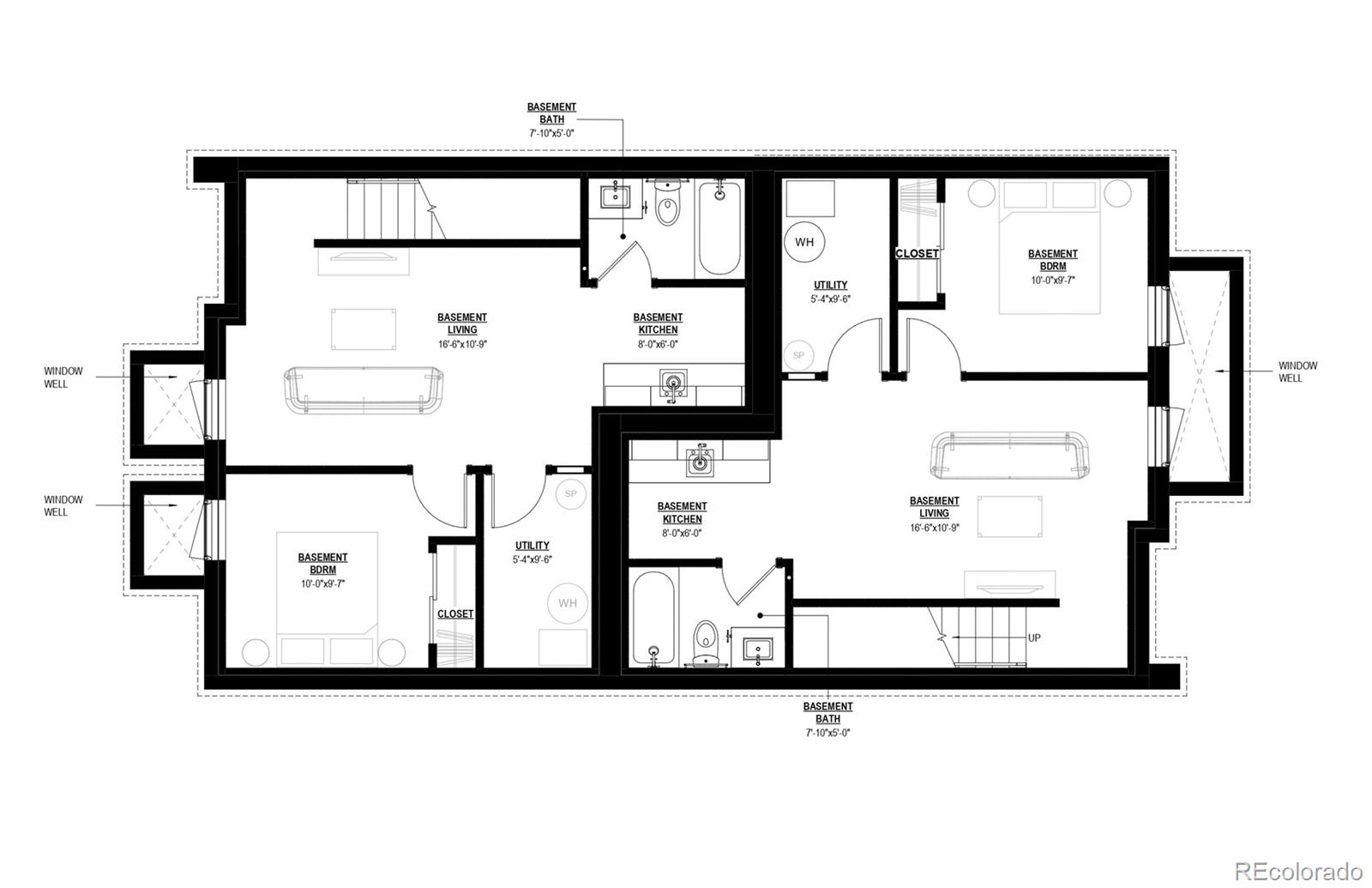 3590 Grape Street Denver CO 80207