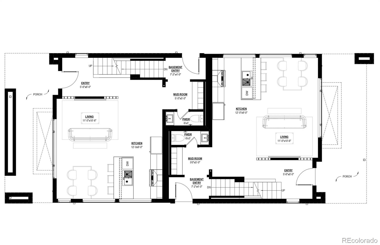 3590 Grape Street Denver CO 80207