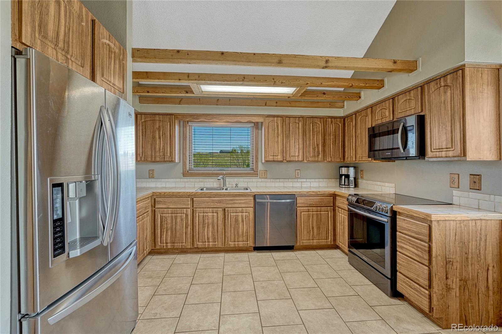 1884 Elizabeth Drive Parker CO 80138