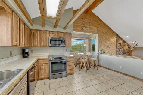 1884 Elizabeth Drive Parker CO 80138