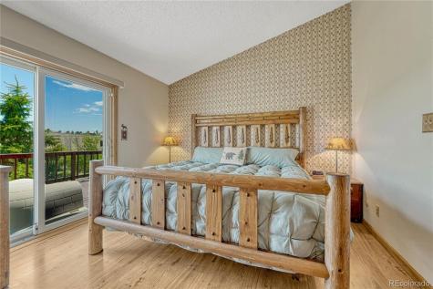 1884 Elizabeth Drive Parker CO 80138