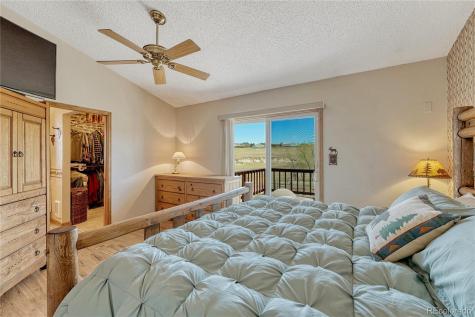 1884 Elizabeth Drive Parker CO 80138