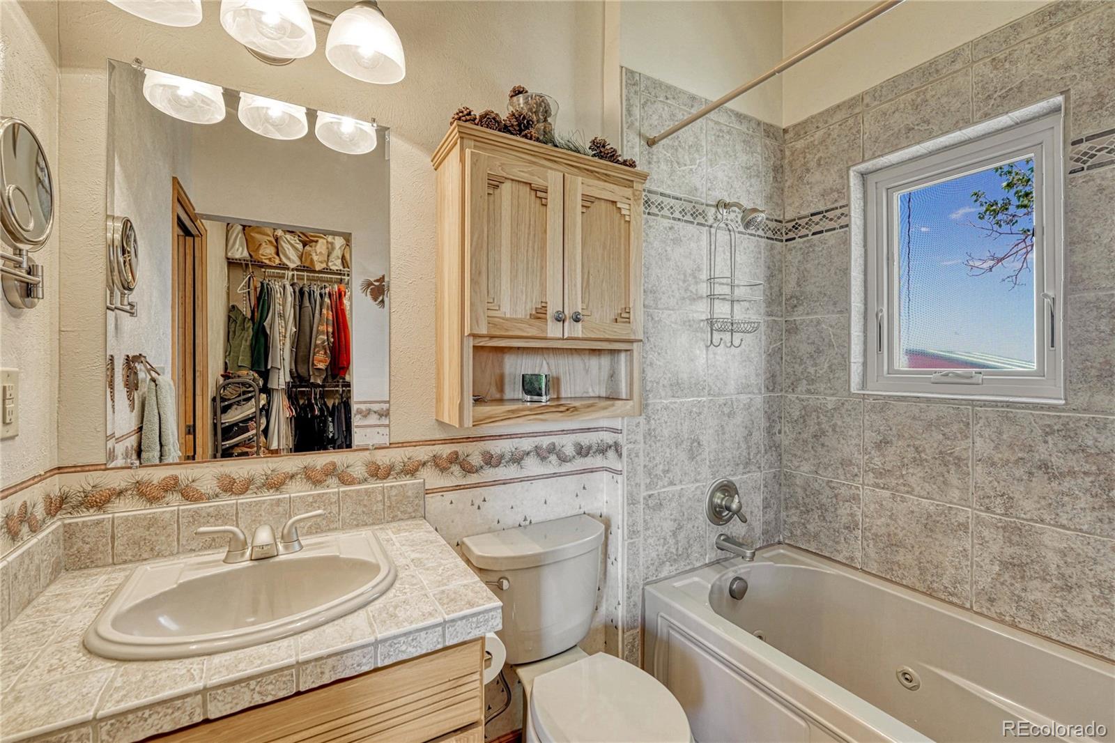 1884 Elizabeth Drive Parker CO 80138