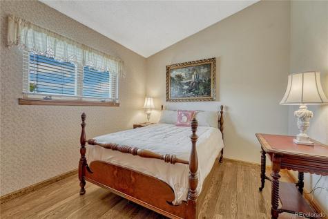 1884 Elizabeth Drive Parker CO 80138