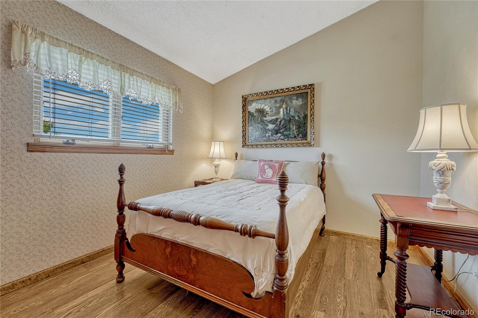 1884 Elizabeth Drive Parker CO 80138