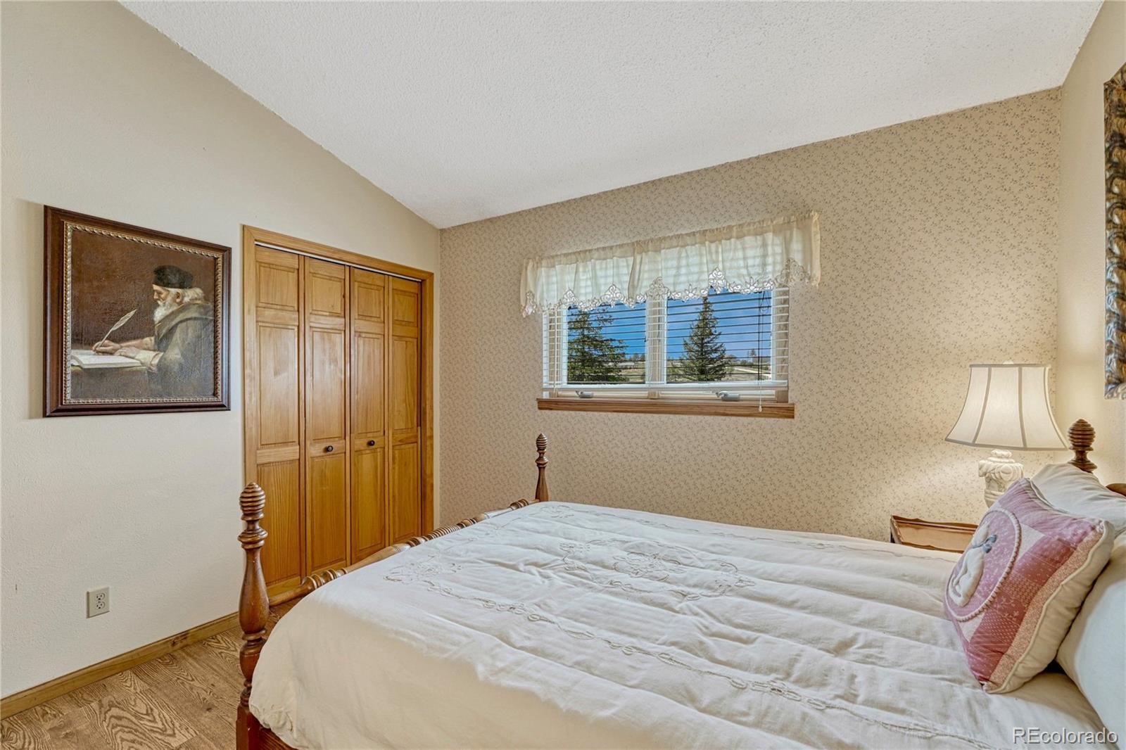 1884 Elizabeth Drive Parker CO 80138