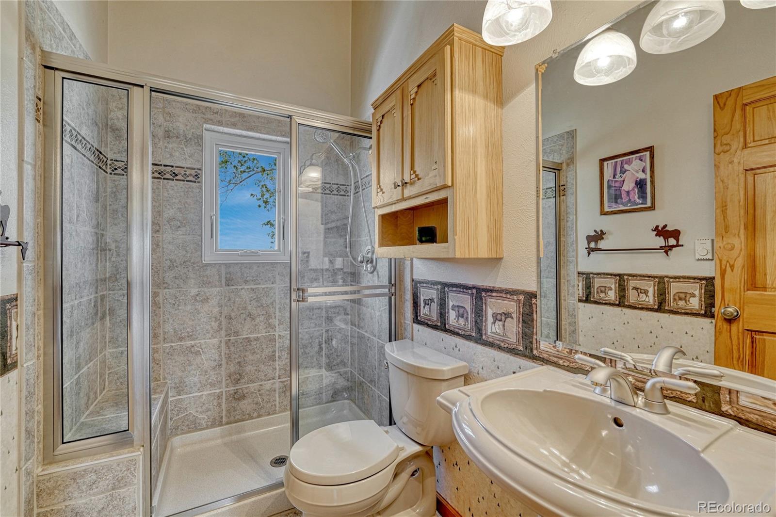 1884 Elizabeth Drive Parker CO 80138