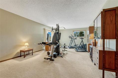 1884 Elizabeth Drive Parker CO 80138