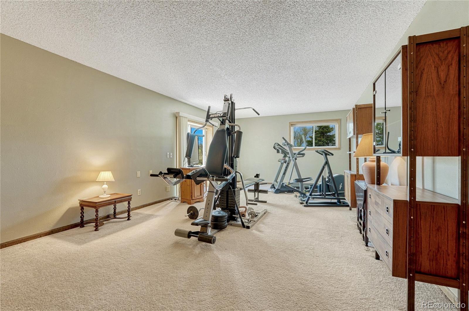 1884 Elizabeth Drive Parker CO 80138