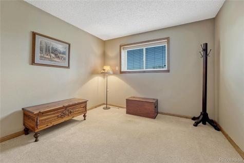 1884 Elizabeth Drive Parker CO 80138