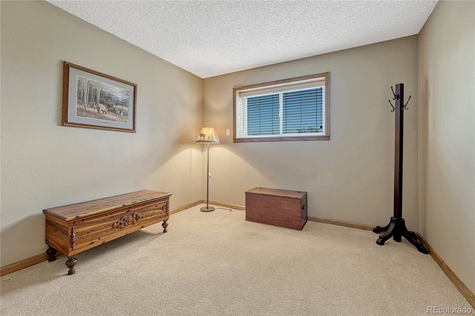1884 Elizabeth Drive Parker CO 80138