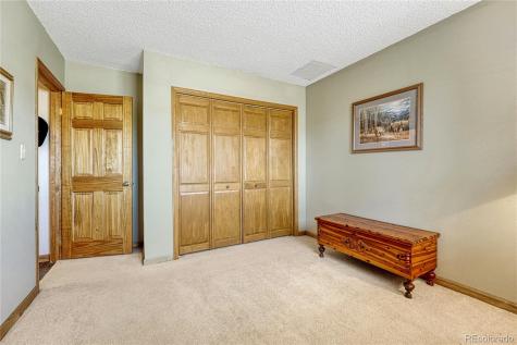 1884 Elizabeth Drive Parker CO 80138