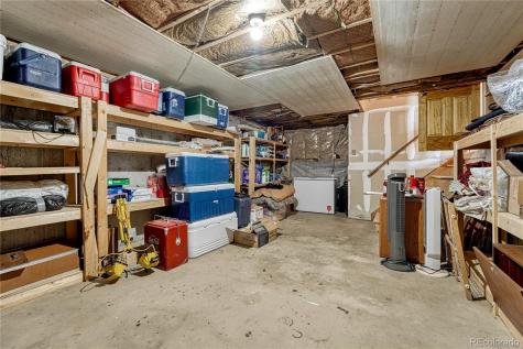 1884 Elizabeth Drive Parker CO 80138