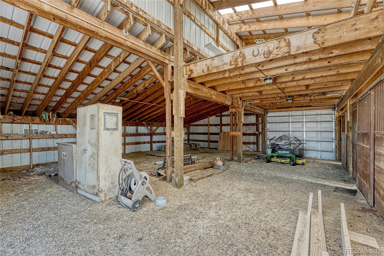 1884 Elizabeth Drive Parker CO 80138