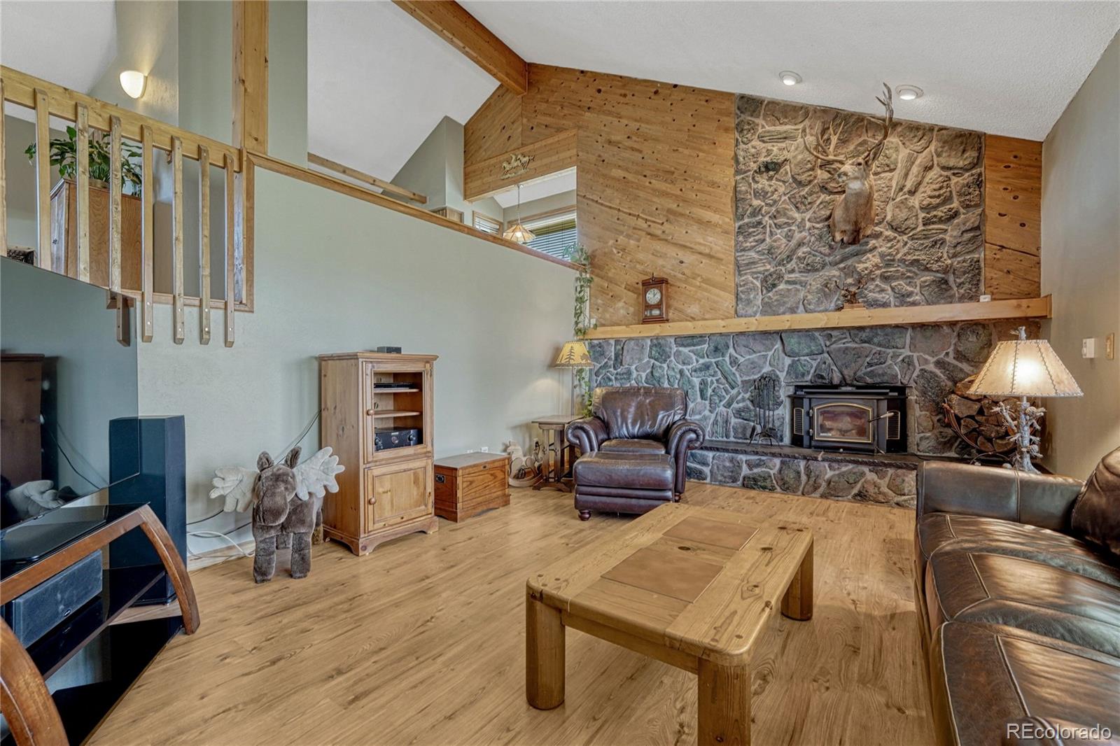 1884 Elizabeth Drive Parker CO 80138