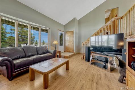 1884 Elizabeth Drive Parker CO 80138