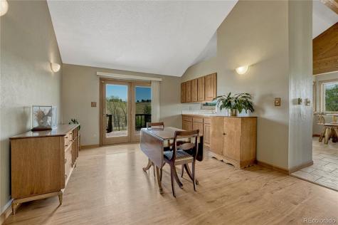 1884 Elizabeth Drive Parker CO 80138
