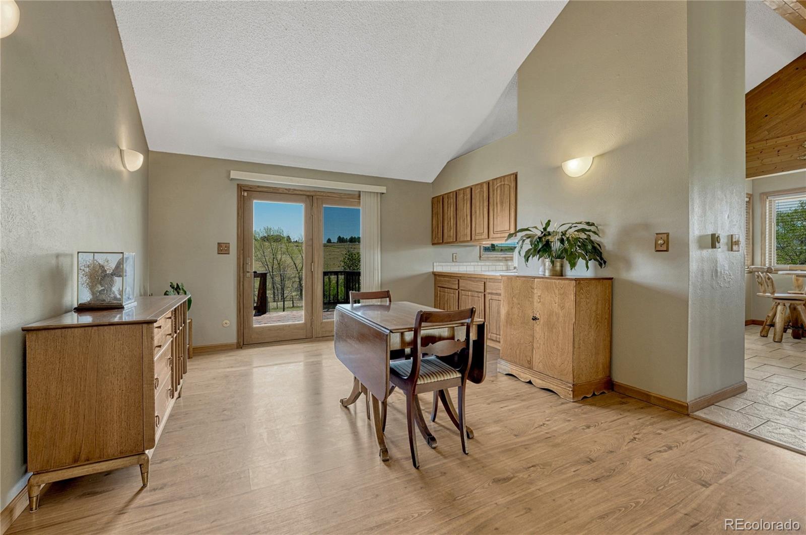 1884 Elizabeth Drive Parker CO 80138