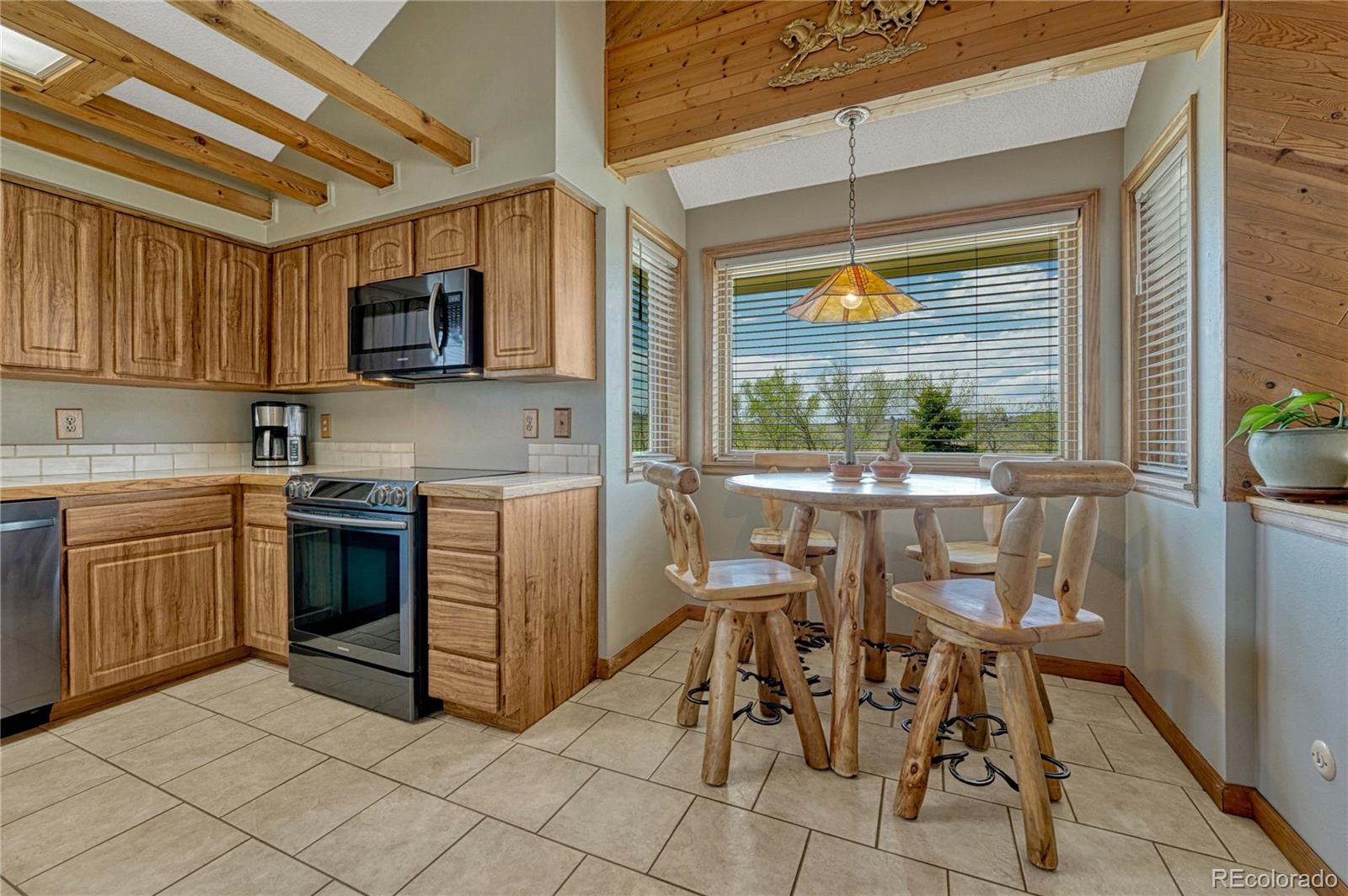 1884 Elizabeth Drive Parker CO 80138