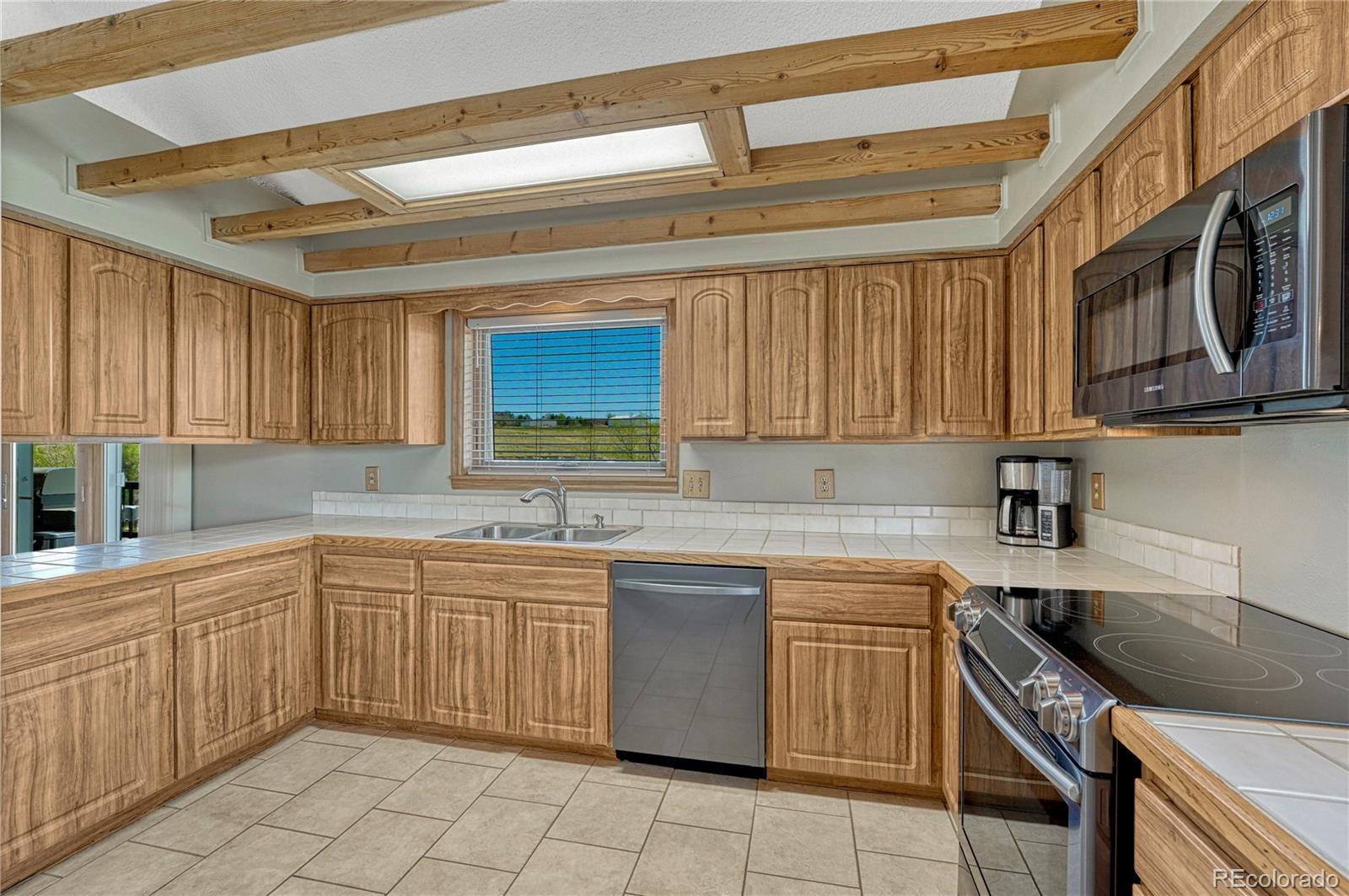 1884 Elizabeth Drive Parker CO 80138