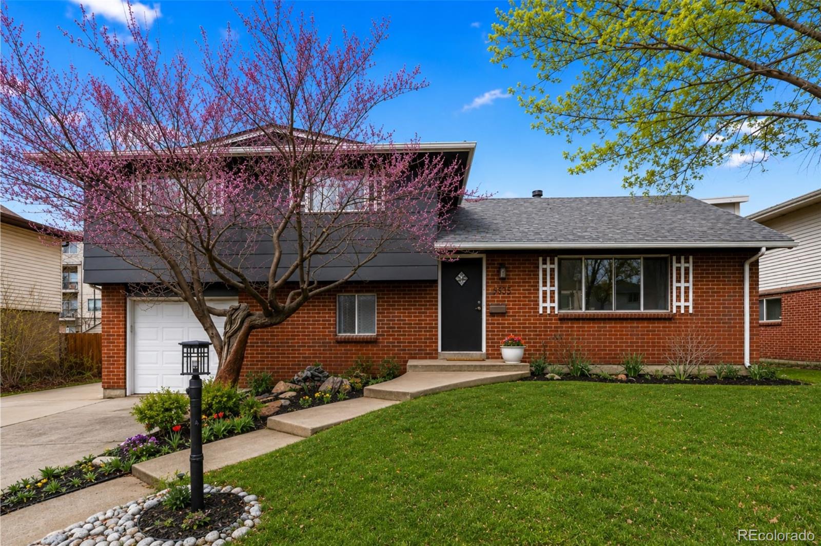 5535 E Custer Place Denver CO 80246