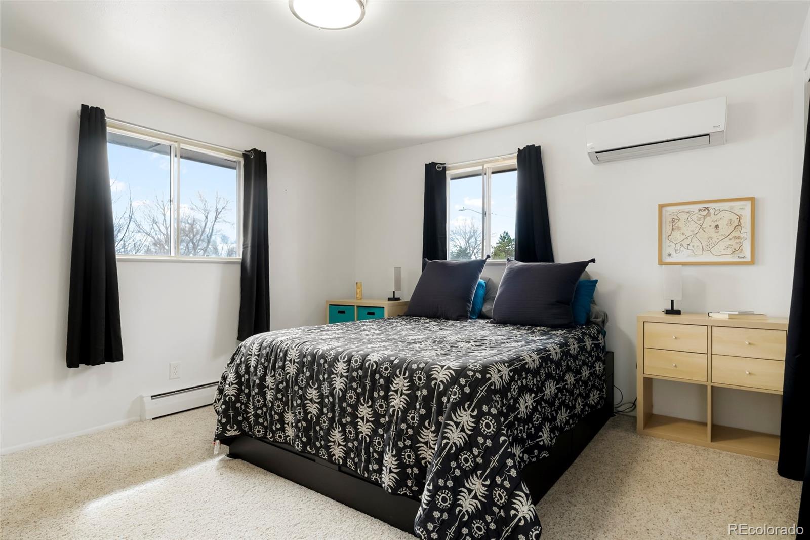 5535 E Custer Place Denver CO 80246