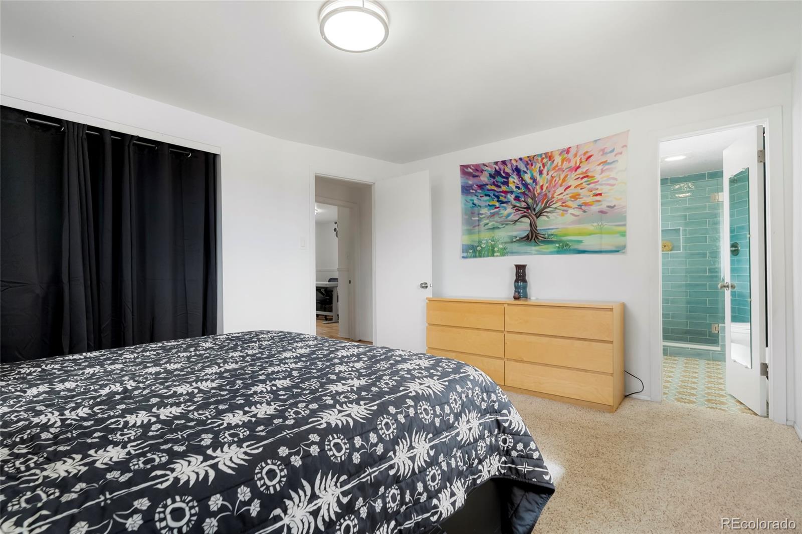 5535 E Custer Place Denver CO 80246