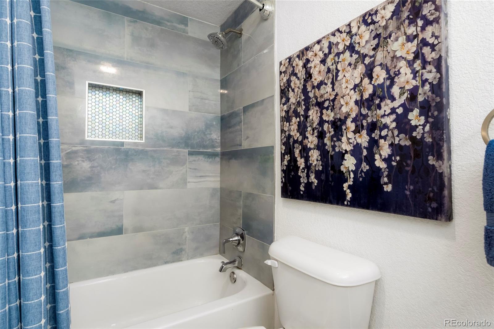 5535 E Custer Place Denver CO 80246