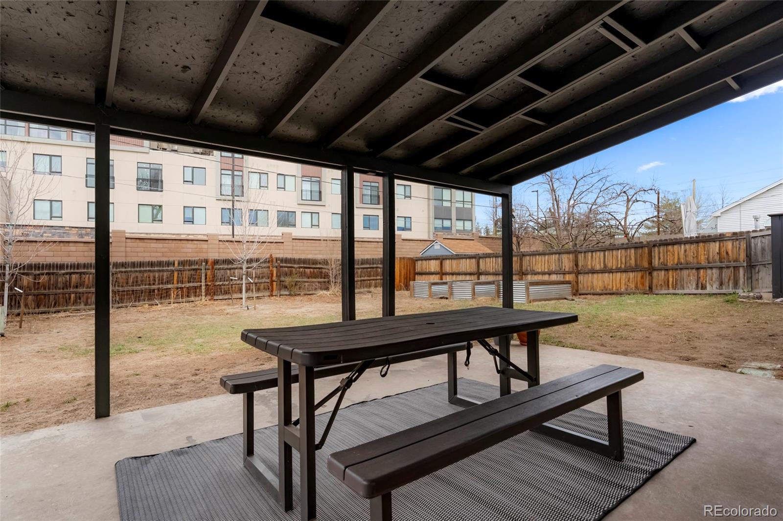 5535 E Custer Place Denver CO 80246
